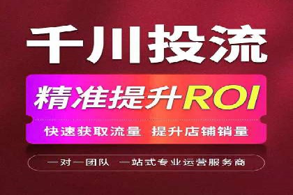 成功案例：网站sem托管如何影响销售数据